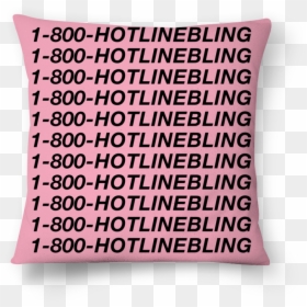 Hotline Bling Vi De Thexteena - Auto Detailing, HD Png Download - drake hotline bling png