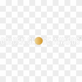 Golden Globe - Free The Children, HD Png Download - golden globe png