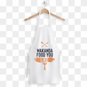 Wakanda Food You Like, HD Png Download - wakanda png
