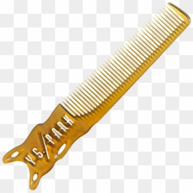 Tool, HD Png Download - barber comb png