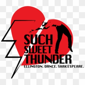 Such Sweet Thunder Final - Software Box, HD Png Download - duke png