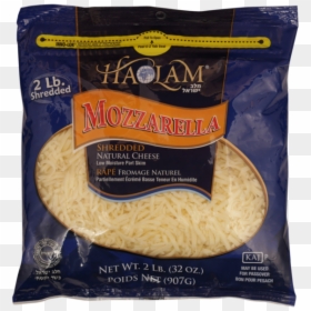 Basmati, HD Png Download - shredded cheese png
