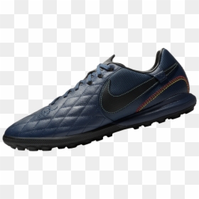 Nike Free, HD Png Download - ronaldinho png