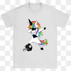 Louis Vuitton Minnie Mouse, HD Png Download - panthers helmet png