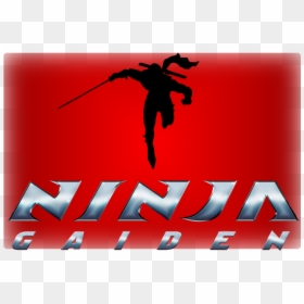 Ninja Gaiden Sigma 1, HD Png Download - ryu hayabusa png
