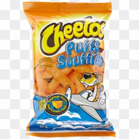 Original Cheetos, HD Png Download - chester cheetah png