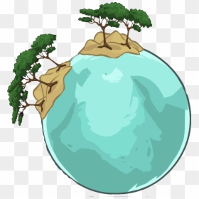 Transparent Wakanda Png - Illustration, Png Download - wakanda png