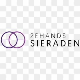 2ehandssieraden - Nl - Black-and-white, HD Png Download - golden globe png