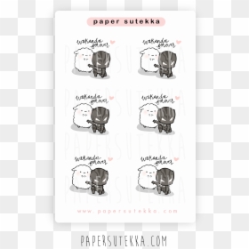 Sketch, HD Png Download - wakanda png