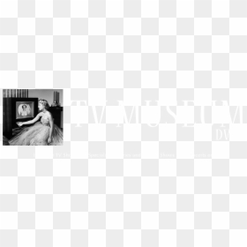 Tv Museum Dvds - Parallel, HD Png Download - golden globe png