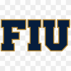 Fiu Logo Png, Transparent Png - panthers helmet png