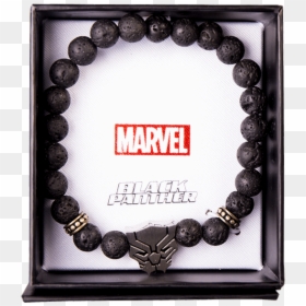 Marvel, HD Png Download - wakanda png