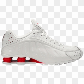 Running Shoe, HD Png Download - neymar brazil png
