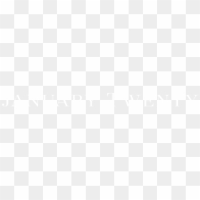 Darkness, HD Png Download - golden globe png