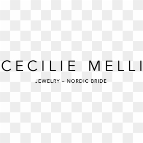 Jewelry - Black-and-white, HD Png Download - golden globe png