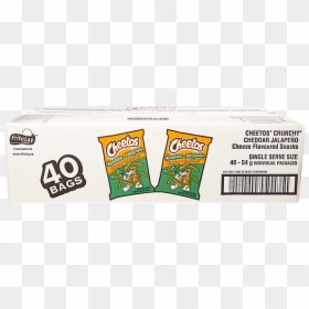 Label, HD Png Download - chester cheetah png