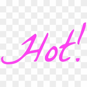 Lilac, HD Png Download - golden globe png
