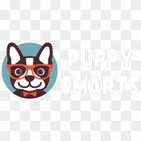 Transparent Dog Pooping Png - Dog, Png Download - dog pooping png