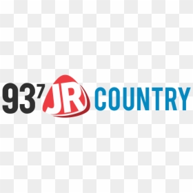 7 Jr Country - Graphic Design, HD Png Download - chester cheetah png