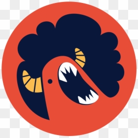 Chester Cheetah Png, Transparent Png - chester cheetah png