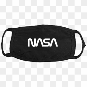 Surgical Mask Png, Transparent Png - surgical mask png