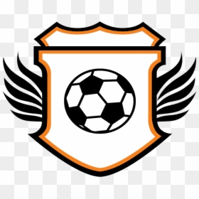 Logos Clipartsco Image Free - Football Logo Design Png, Transparent Png - monday night football png