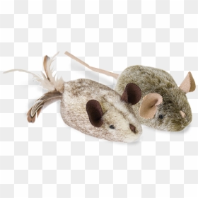 Transparent Cat Toy Png, Png Download - cat toy png