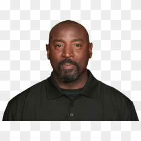 Earnest Byner, HD Png Download - monday night football png