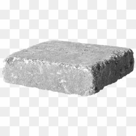 Stone Blocks Transparent Png, Png Download - stone block png