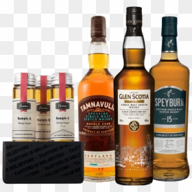 Hidden Gems Of Scotch - Single Malt Whisky Asian, HD Png Download - whisky png