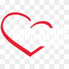 Open Heart Png - Open Heart, Transparent Png - open heart png