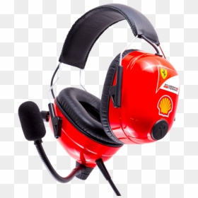 Transparent Headsets Png - Headphones, Png Download - headsets png