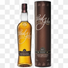 Top 5 Indian Whisky, HD Png Download - whisky png