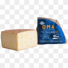 Oma, HD Png Download - shredded cheese png