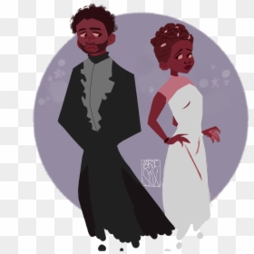 “ ✧ Wakanda Forever ✧ ” - Cartoon, HD Png Download - wakanda png