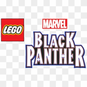 Lego Marvel Super Heroes - Graphics, HD Png Download - wakanda png