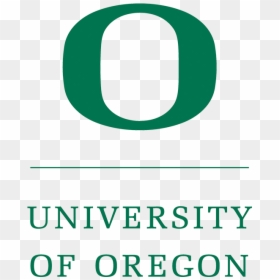 College University Of Oregon, HD Png Download - oregon ducks png