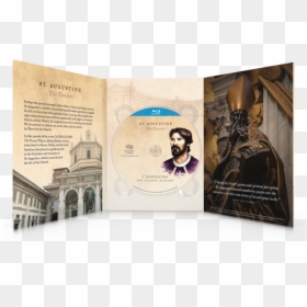 Basilica Of San Lorenzo, HD Png Download - bluray png