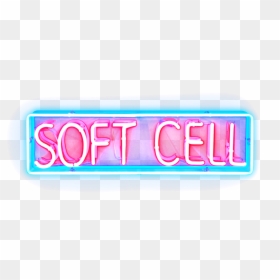 Bluray Png -say Hello, Wave Goodbye, Transparent Png - bluray png
