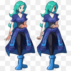 Fbhmpzf - Cartoon, HD Png Download - zekrom png