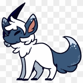 Cartoon, HD Png Download - zekrom png
