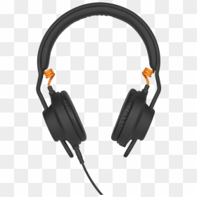 Fnatic Duel Modular Gaming Headset, HD Png Download - headsets png