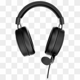 Lioncast Lx50, HD Png Download - headsets png
