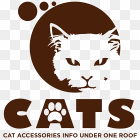 Cat Accessories L Cat Blogs L Cat Products, HD Png Download - cat toy png