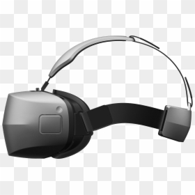 Headphones,gadget,audio Device,output Device,personal - Deepoon M2, HD Png Download - headsets png