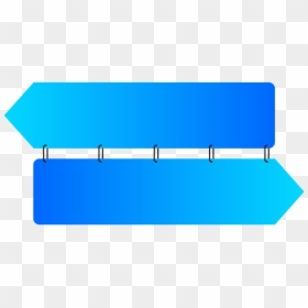 Указатели Png, Transparent Png - pointer icon png