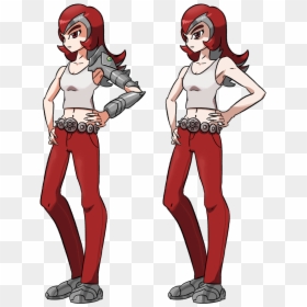 L3zewqs - Cartoon, HD Png Download - zekrom png