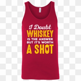 M Voting Tea Party, HD Png Download - whiskey shot png