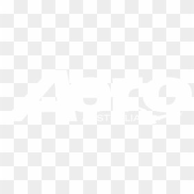 Aero Australia Magazine - Graphic Design, HD Png Download - f-35 png