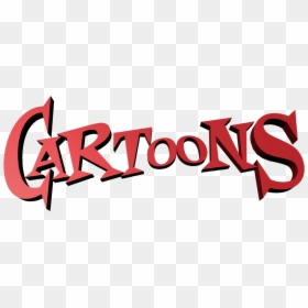 Cartoons - Graphics, HD Png Download - dumb png